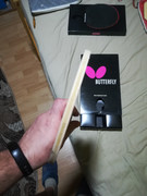 IMG-20200313-192426.jpg